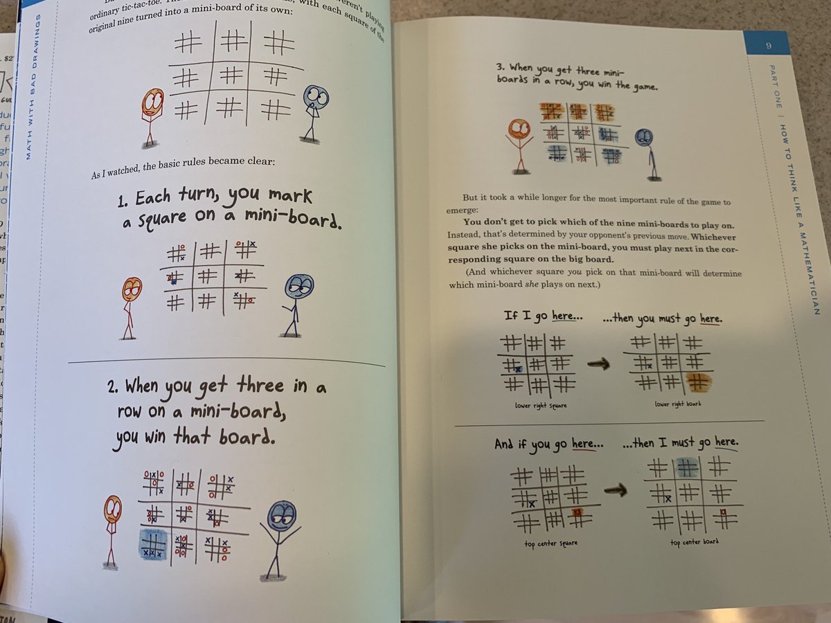 Jess Tilli tweet media