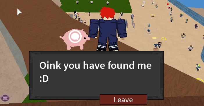 CaribBros's tweet image. ignore the text but new mission types, whole different game play,