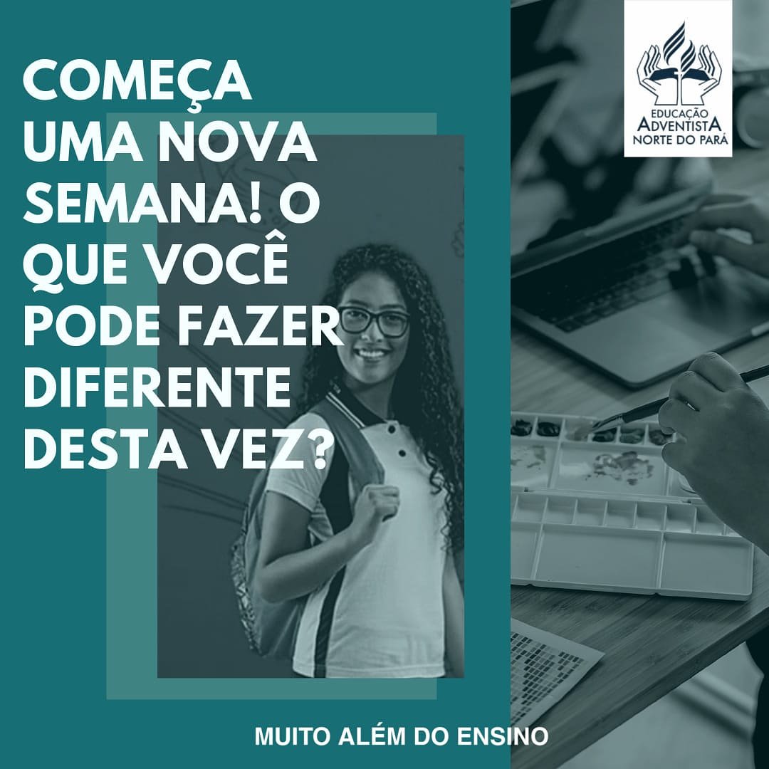 DeParauapebas's tweet photo. https://t.co/riDOwE3se0