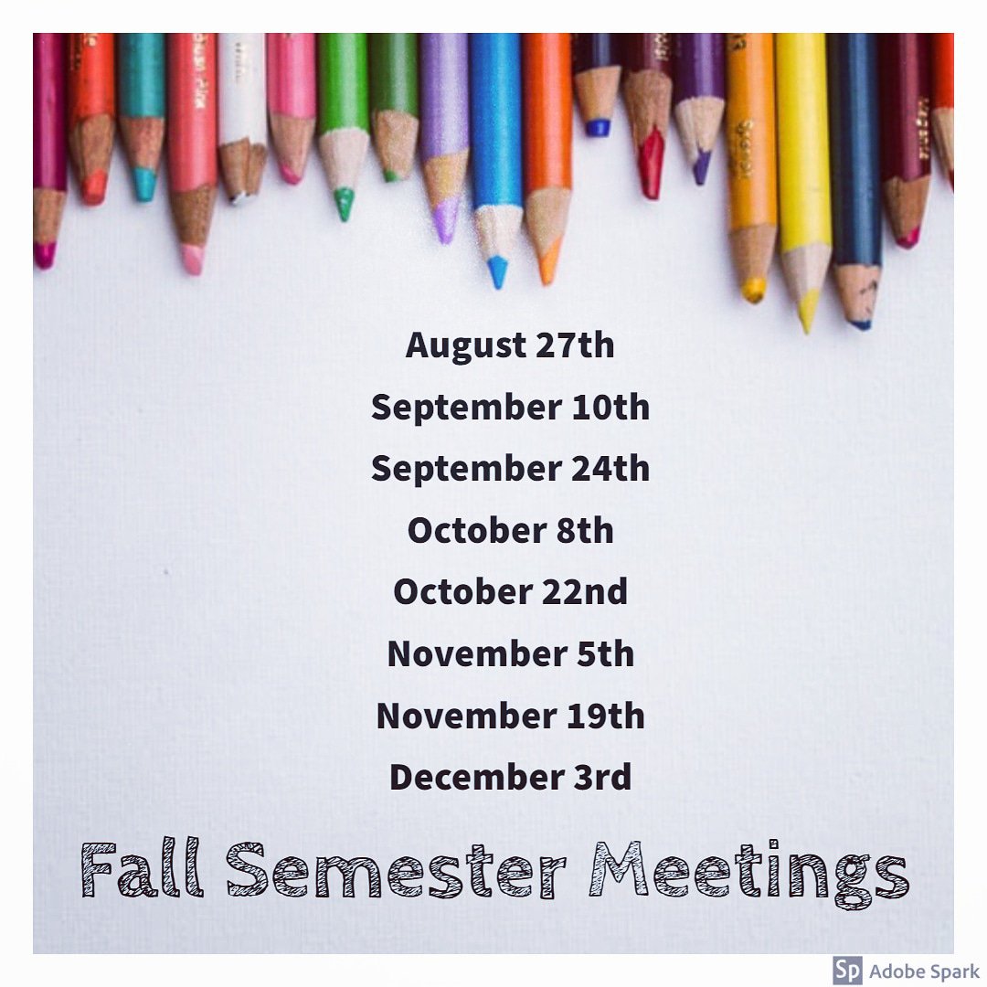 Purdue Student Education Association tweet media