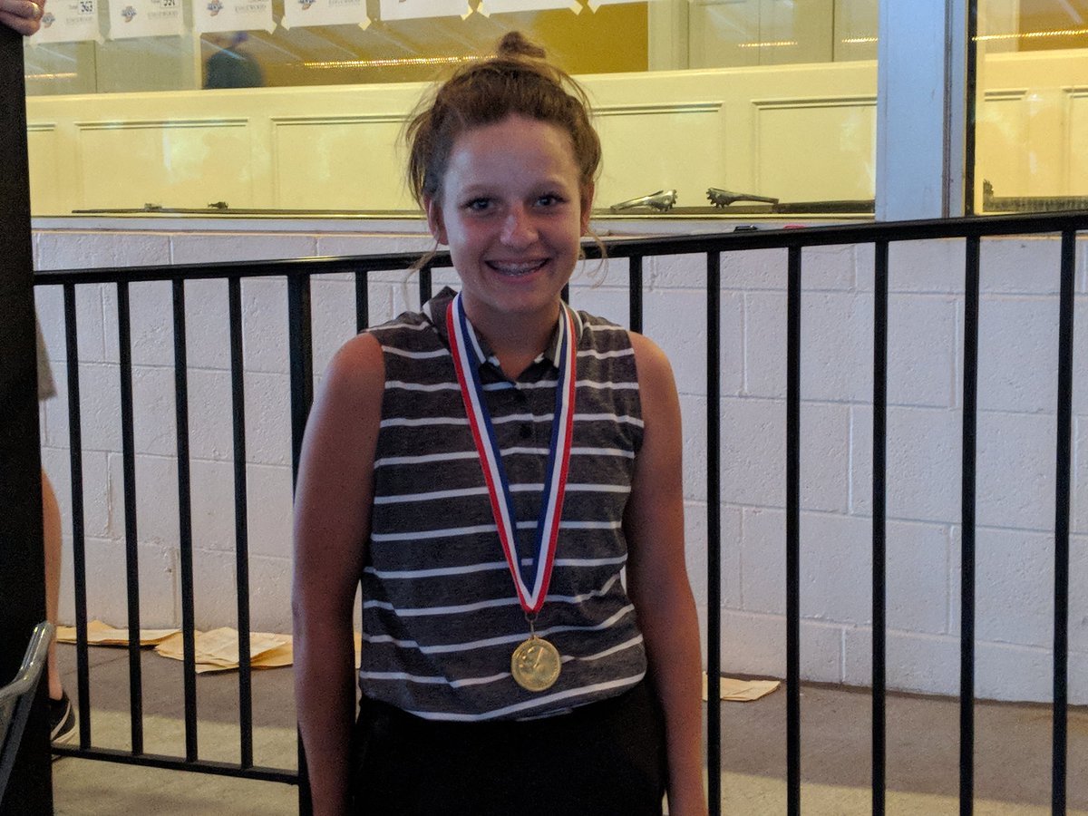 Rob Hunt tweet media