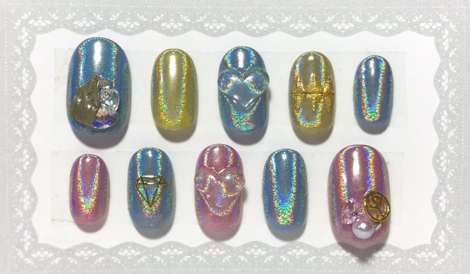 夏の幻のtwitterイラスト検索結果