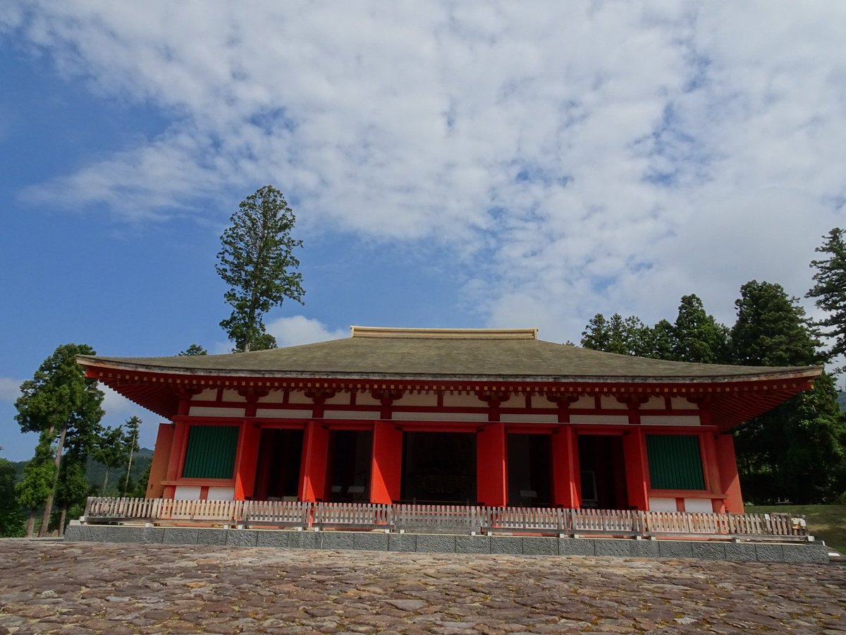 五部淨 二世 ごぶにいさん 一日の始まりは 磐梯町 慧日寺 徳一廟 から 徳一菩薩にしっかりおまいりして 人 夜には 声楽の夕べ アリマス さ 福島県立博物館 興福寺と会津展 へ向かいます 五部淨 二世 ごぶにいさん 一日の始まりは 磐梯町 慧日寺 徳一廟 から 徳一菩薩にしっかりおまいりして 人 夜には 声楽の夕べ アリマス さ 福島県立博物館 興福寺と会津展 へ向かいます