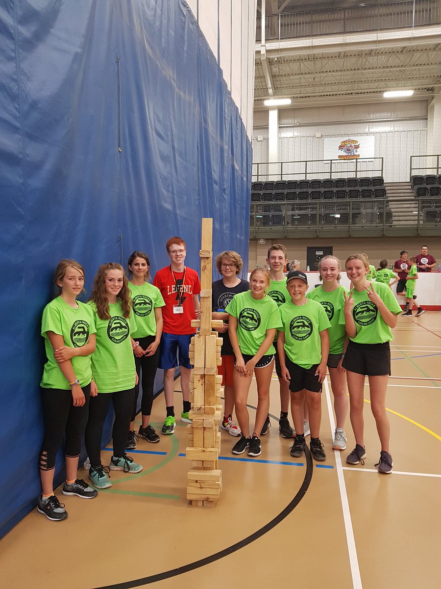 Alberta Rocks tweet media