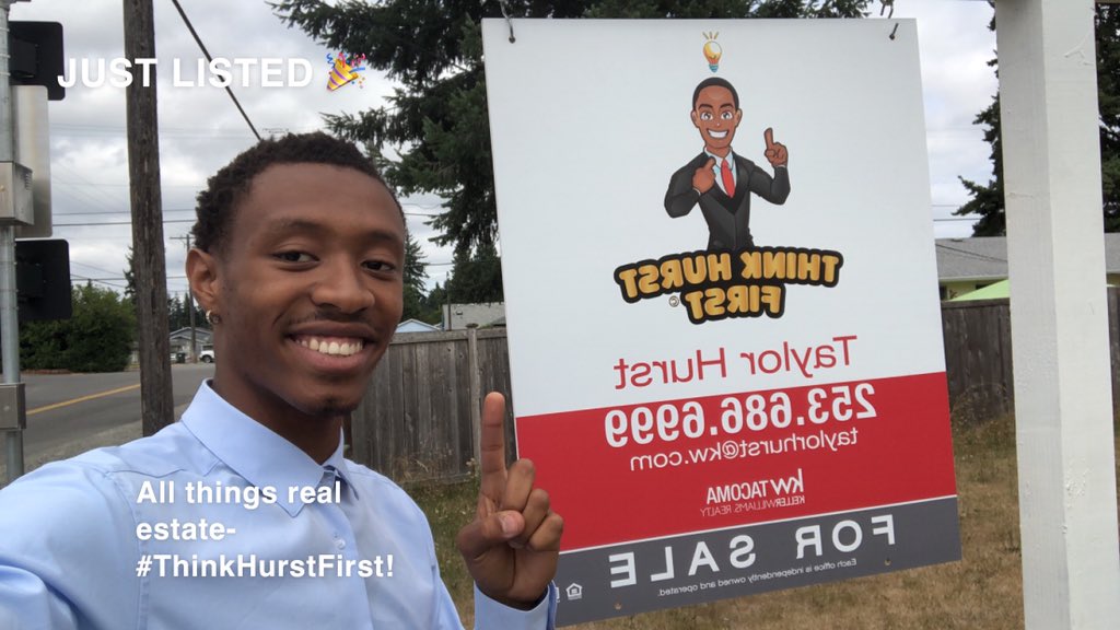 ThinkHurstFirst's tweet photo. https://t.co/Tegy9XLZlC