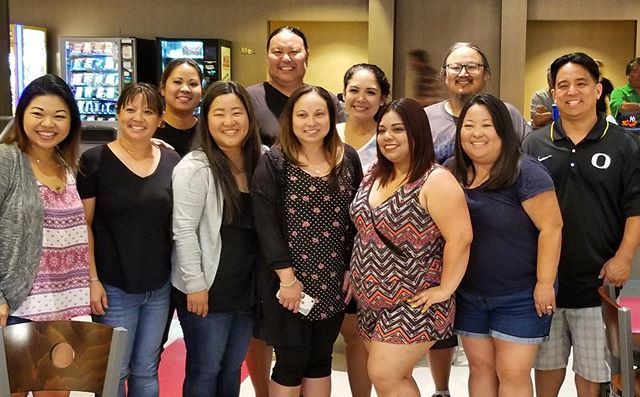 KaylaKobayashi's tweet photo. 𝒪𝒽𝒶𝓃𝒶 🌺  #kobayashicousins #familyreunion #latepost https://t.co/UIrarFBTfx