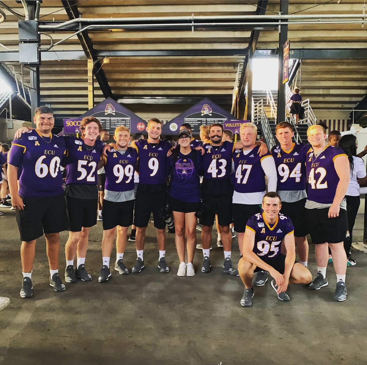 name a more iconic group. <a href="/ecu_specialists/">ECU Specialists</a>