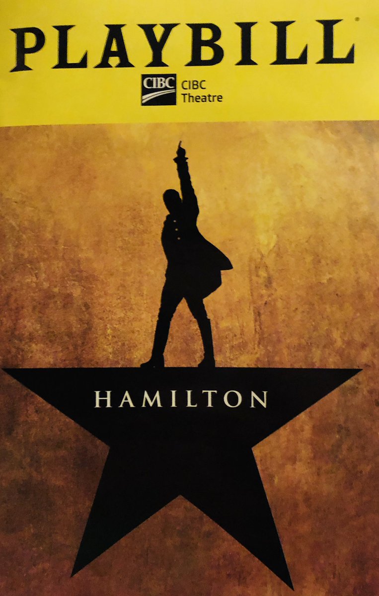 scottallenlewis's tweet image. Happy birthday, Love!  Celebrating @stephlewis79 with another lottery win for @HamiltonMusical