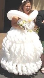 vigilantes_the's tweet photo. Weโll let @NJWebFest decide if itโs appropriate Marta @AngelaGunn The great state of Kansas has some amazing #environmentalists & the dress I purchased was beauteous in so many ways.I might lend it to Lady Z if she ever makes the plunge again. #fatchance #grumpyboss @GillienGoll https://t.co/Wooc7jWmxa