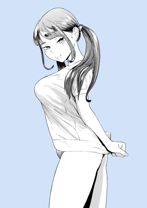 最近描いた絵まとめ 