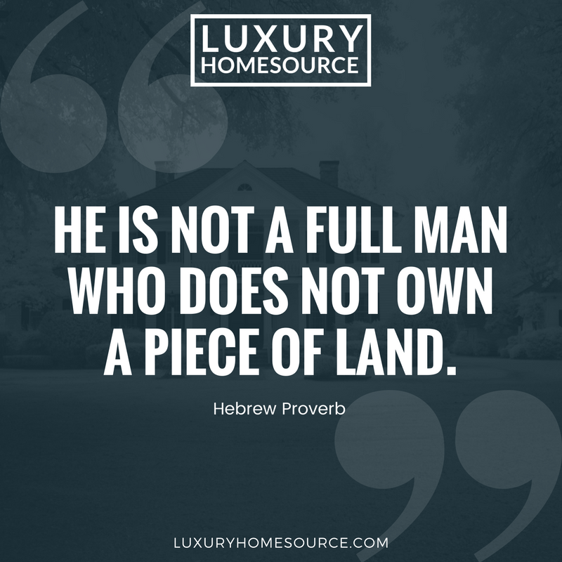 luxhomesource's tweet photo. #land #ownership #manlystuff #lasvegas #landforsale https://t.co/m7UyHsnlyW