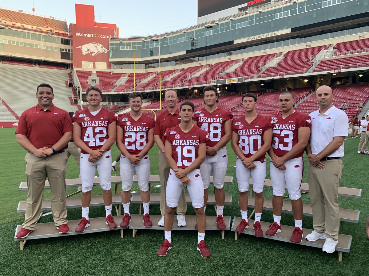 𝑪𝒐𝒂𝒄𝒉 𝑫𝒂𝒏𝒊𝒆𝒍 𝑫𝒂 𝑷𝒓𝒂𝒕𝒐 🚣 tweet media