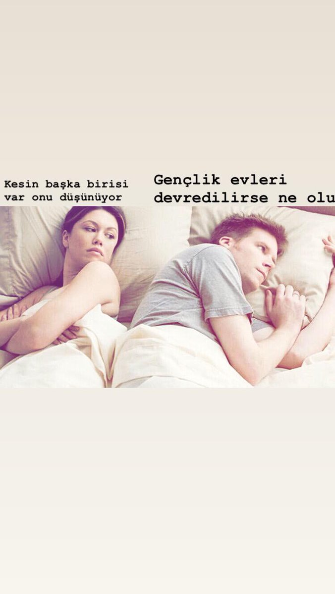 ZlDuvar's tweet photo. Gap Gençlik Evleri İstihdam programları kapsamında 136 gence iş bulunmuştur. Gap Gençlik Evleri #Devredilmesin https://t.co/jRJDiYFShm