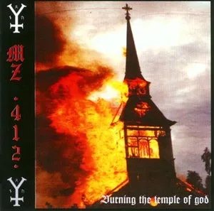 Thedoorwayto's tweet image. Enjoying this album
#mz412
#blackindustrial
youtu.be/jsZxdpClQD8