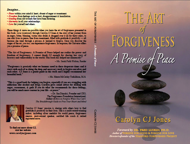 Carolyn CJ Jones (@carolyncjjones) / Posts / X