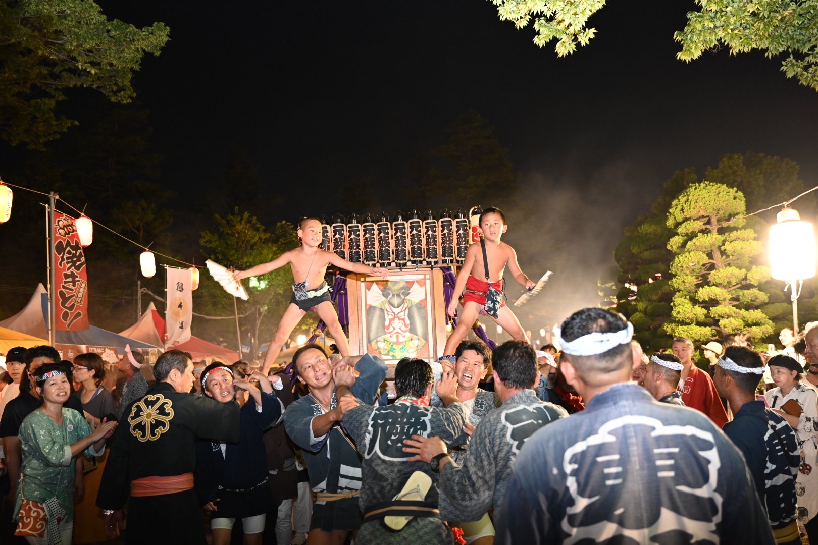 戸田市 Pa Twitter 戸田ふるさと祭り 14年ぶりに戸田市役所周辺で開催された戸田ふるさと祭り はいかがでしたでしょうか 本日は2日目 昨日に引き続き楽しいイベント盛りだくさんです 12時に皆さまにお会いできるのを楽しみにしています 戸田市役所 T Co