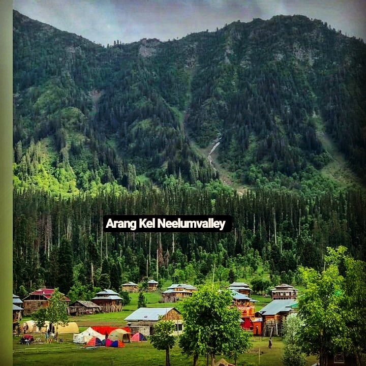 N_Mustafa_93's tweet photo. Arang Kel is a village, and tourist spot in the Neelam valley of Azad Kashmir, Pakistan. It is located on the hilltop above Kel at an altitude of 8,379 feet.
#Epic_pakistan #explore_pk #twitterfollow #beautyofpakistan #insidepakistan #travellers #TravelBlog #GB https://t.co/FLN2epbJQ4
