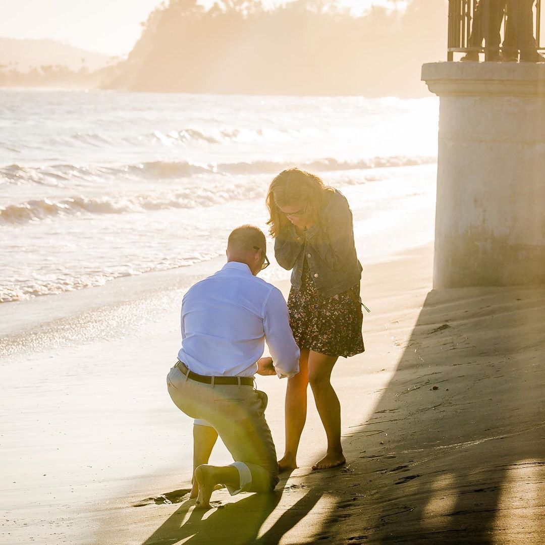 theringorg's tweet photo. “One of the happiest moments last night when I proposed to the love of my life.”

VISIT👉 https://t.co/gPeU6rcBmk

👰🤵CONGRATS for your engagement!!!💪❤️
📷REGRAM:@dsorrentino21

#theringorg #weddingvenue #weddingideas #wedding #proposal https://t.co/sInLJbUPSN