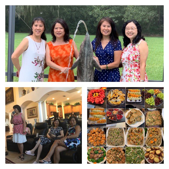 twitte62720161's tweet photo. More summer fun with friends😆 https://t.co/Dst5KX4tB1