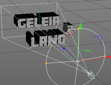 GeleiaPlays_'s tweet photo. alguem me ajuda https://t.co/362IboBYPd