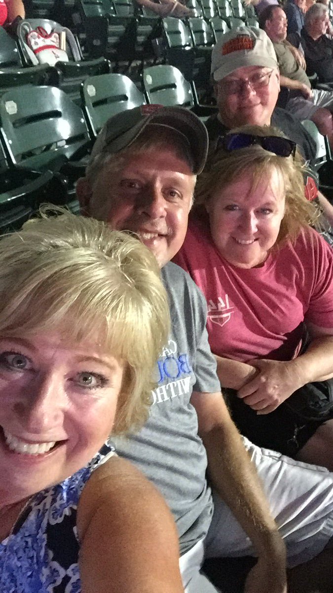 wilma Sorrell (@sorrell_wilma) on Twitter photo 