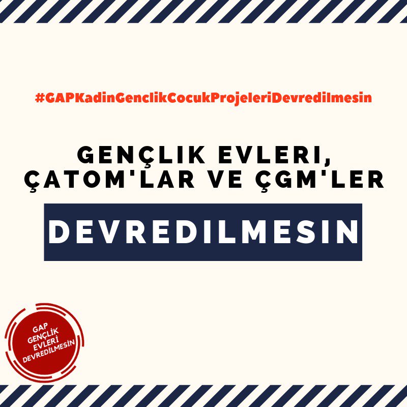 ZlDuvar's tweet photo. Gençlik evlerimizin #devredilmesin i istemiyoruz yetkilere duyurulsun. https://t.co/NpbAZ3Pviz