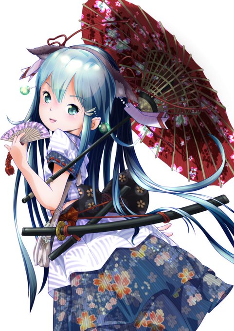 三十六画仙イラコンのtwitterイラスト検索結果 古い順