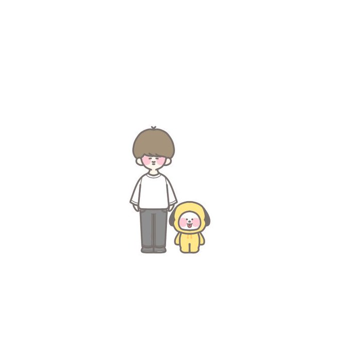 ジミンのtwitterイラスト検索結果 ジミンのtwitterイラスト検索結果