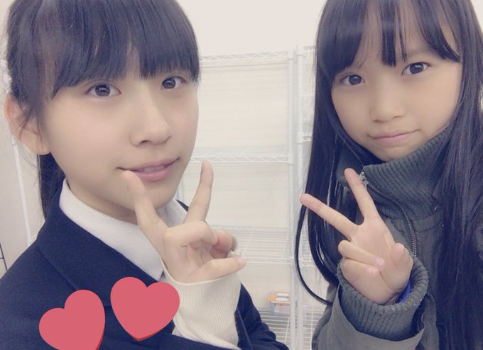 Twitterのコスプレ画像19