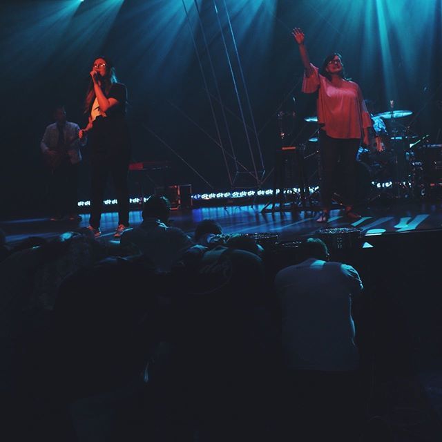thejstudents's tweet photo. We hope to see you at church tomorrow at 10am either at Concourse or West Campus! Students we will have our section ready to go 🙌😁 https://t.co/X4ft3YYKSg https://t.co/SE2k8Jhvvj
