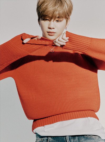 KangDanielgall's tweet photo. 《아레나 옴므 플러스 공식 홈페이지》

다니엘이 그린 다니엘 미리보기
🔗https://t.co/HWRRvVsFkZ

#강다니엘 #KANGDANIEL
#아레나옴므플러스 #ARENAKOREA https://t.co/jxqNBiwadM