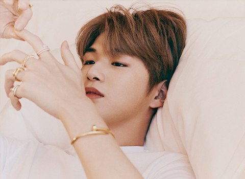 KangDanielgall's tweet photo. 《아레나 옴므 플러스 공식 홈페이지》

다니엘이 그린 다니엘 미리보기
🔗https://t.co/HWRRvVsFkZ

#강다니엘 #KANGDANIEL
#아레나옴므플러스 #ARENAKOREA https://t.co/jxqNBiwadM