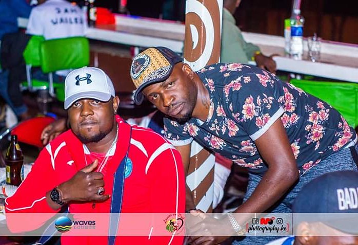 Skylokenya's tweet photo. #LoveForReggae #LoversInDub
#SkankingSweet #SweetReggae
#EverySundays #SkyloWabebe
#TOPSHA_ENTERTAINMENT
@#WAVES_LOUNGE∆∆∆∆∆∆∆∆∆∆∆∆
(Tom MBOYA street opposite imenti)
#MamboSiRahisi...Party till a till
https://t.co/3CDYN3ydfL https://t.co/0gk7lcqW5w