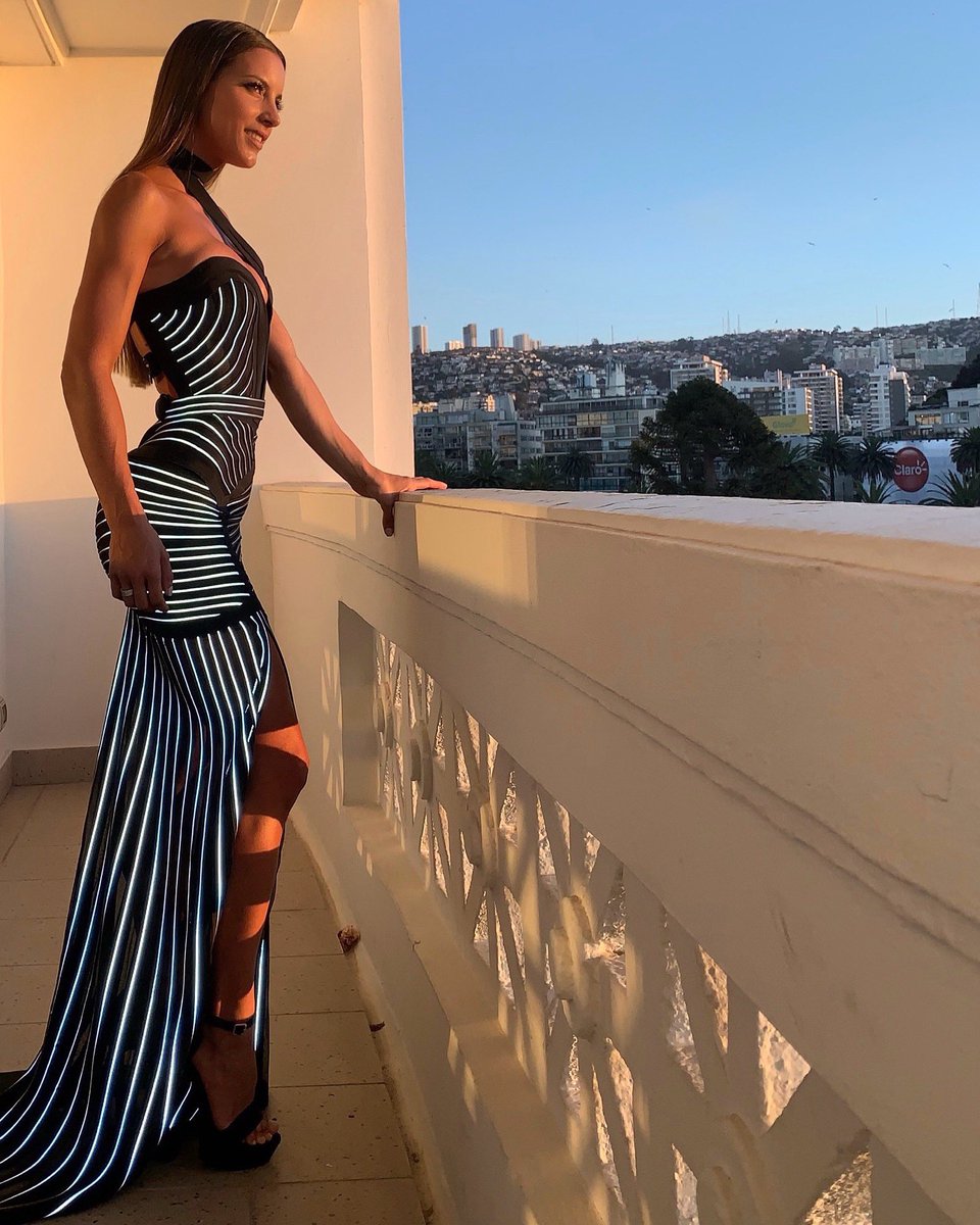 Lucila Vit (@lucilavit) on Twitter photo 