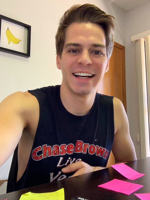 Cheese! 😁 https://t.co/BVKuvg1SPa<a href="/tag/helixnightphoenix"class="tags"><span>#helixnightphoenix</span></a>