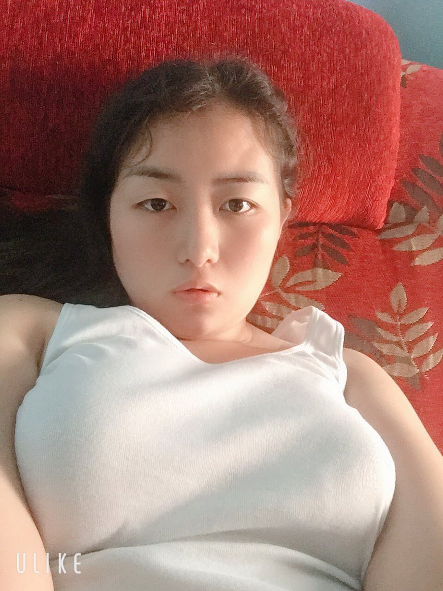 joy64862494's tweet photo. เทอจะเหี้ยยังไงเราไม่ว่าแต่อย่าให้จับได้แล้วกัน ศพไม่สวย😡😡 https://t.co/rZLaJ0uKkU