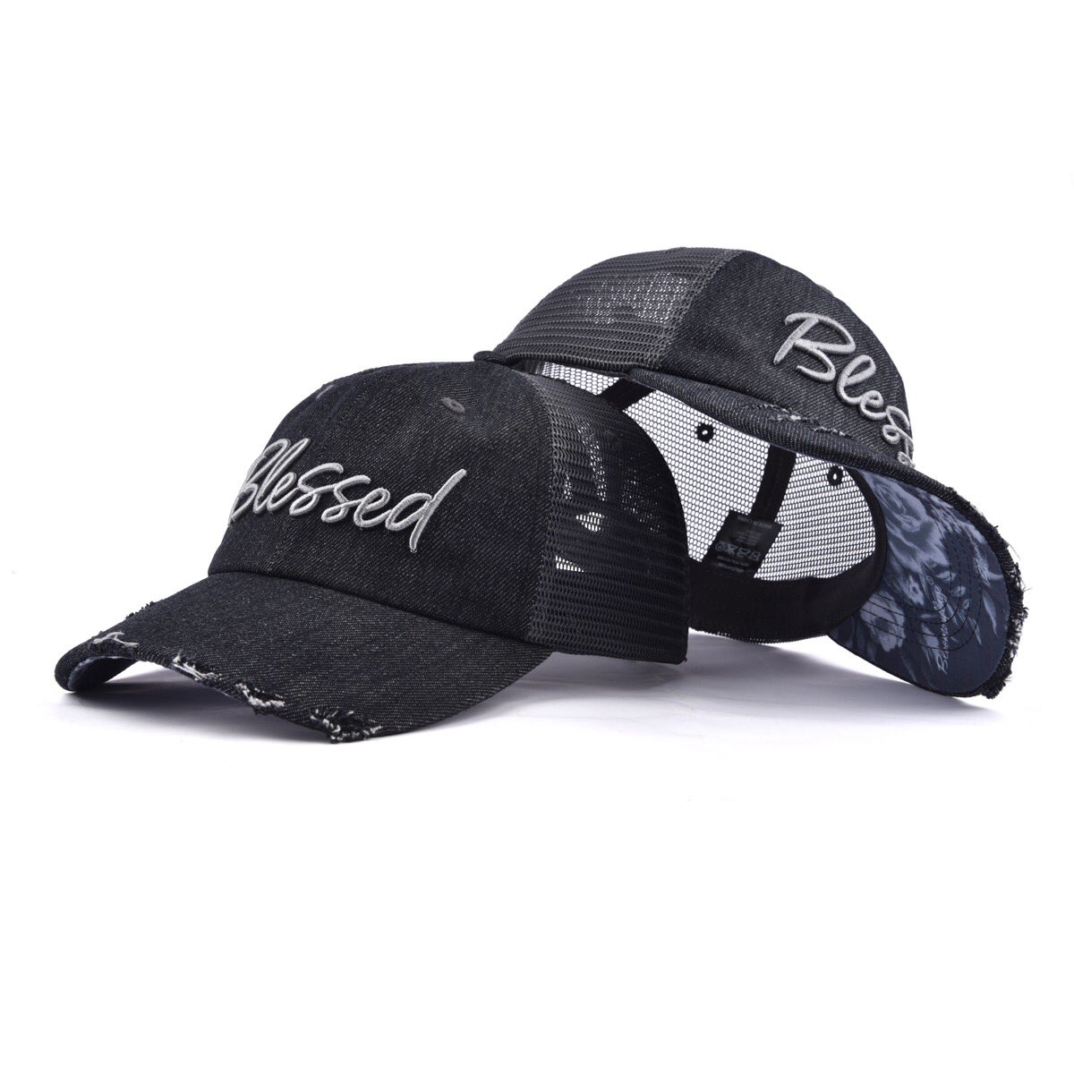 Bloomouflage's tweet photo. #blessed #getyourbloomon #bloomouflage #snapback  https://t.co/5wQojftnCZ https://t.co/IVqFz9yXVh