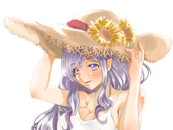 麦わらのtwitterイラスト検索結果 古い順
