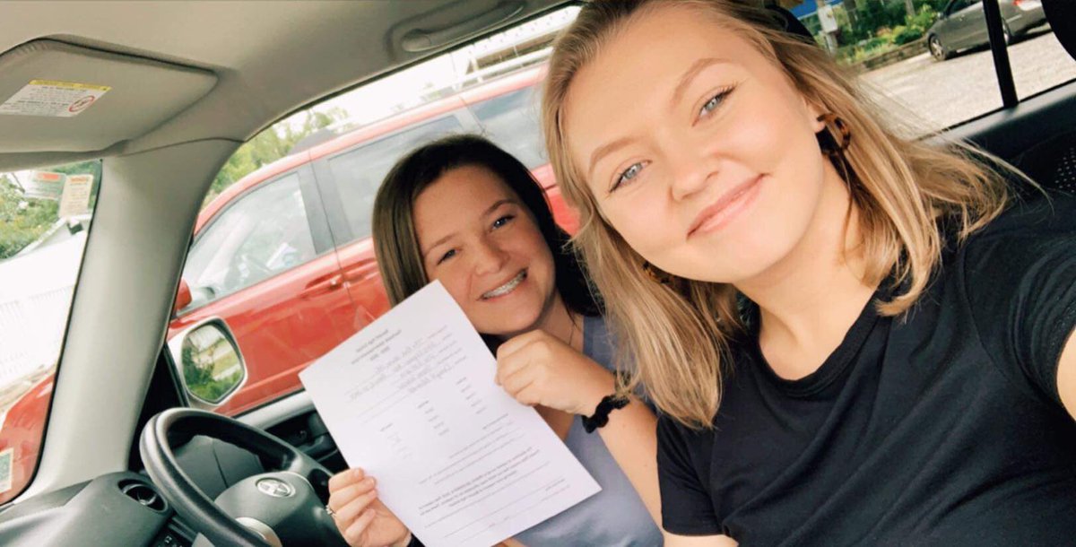 TimberTints's tweet image. Thank you to The Pool House for being one of the FIRST businesses to purchase an ad to go in our 2020 Yearbook!