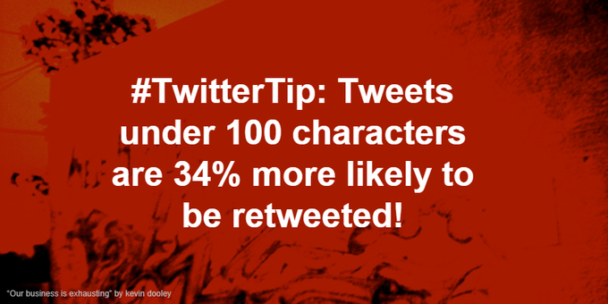 socmedclasses tweet picture