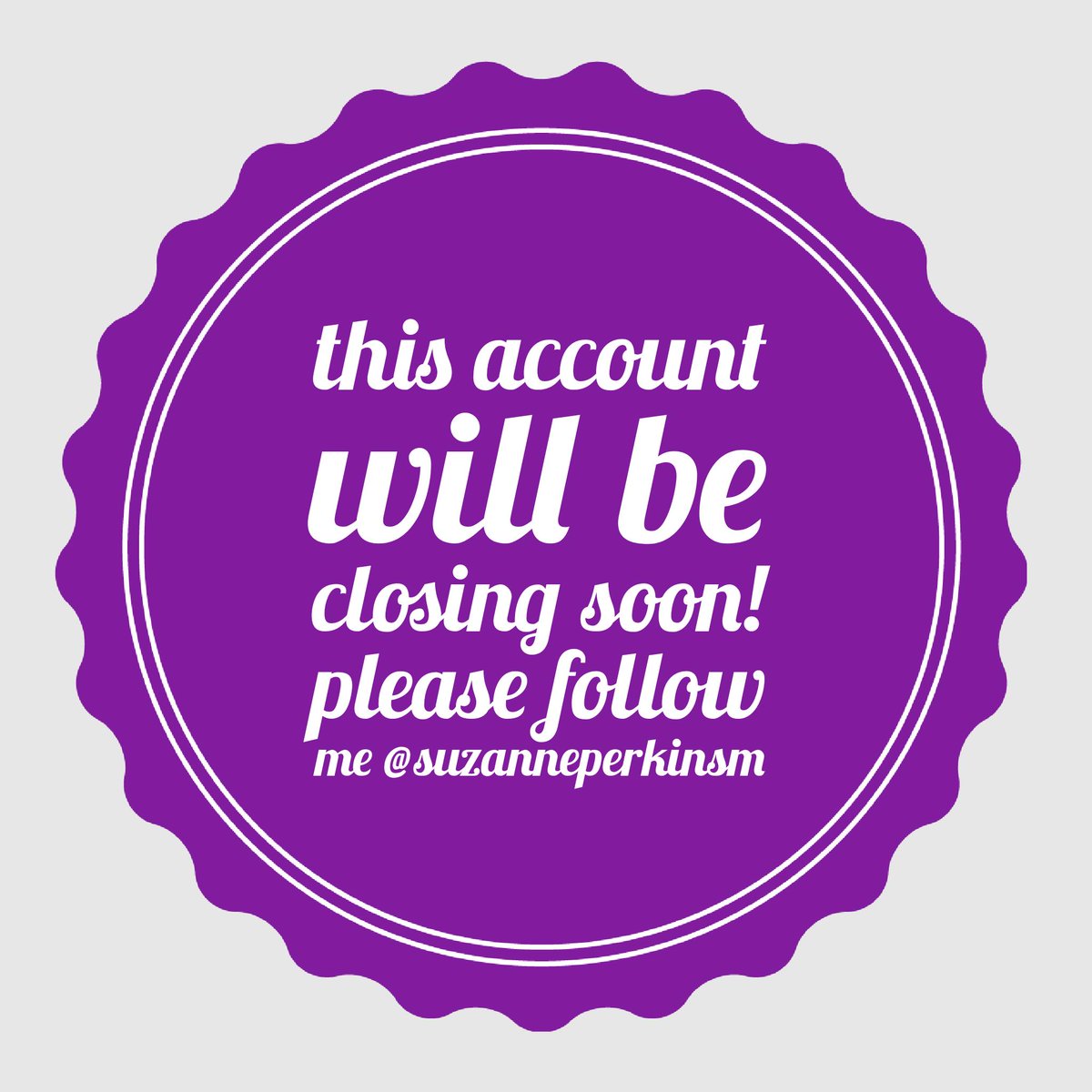 Eclectic Mum tweet media