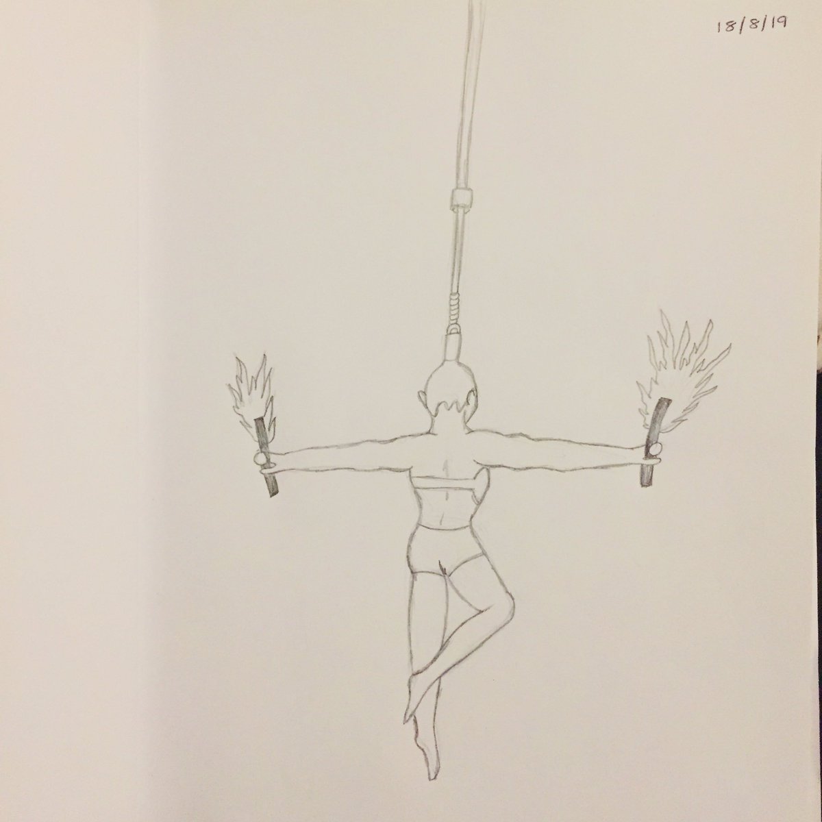 Mystery_18_Art's tweet photo. As promised to post some drawings of my favourite circus
#art #artexplore #artistic #JayMillersCircus #Circusdrawings #Circus #lovecircus #dancers #amazingacts #mystery18artist #circusdrawing #acrobatics #photography #acrobats #acrobatdrawings #acrobatics #iloveacrobatics #iow https://t.co/BSRZen89ta