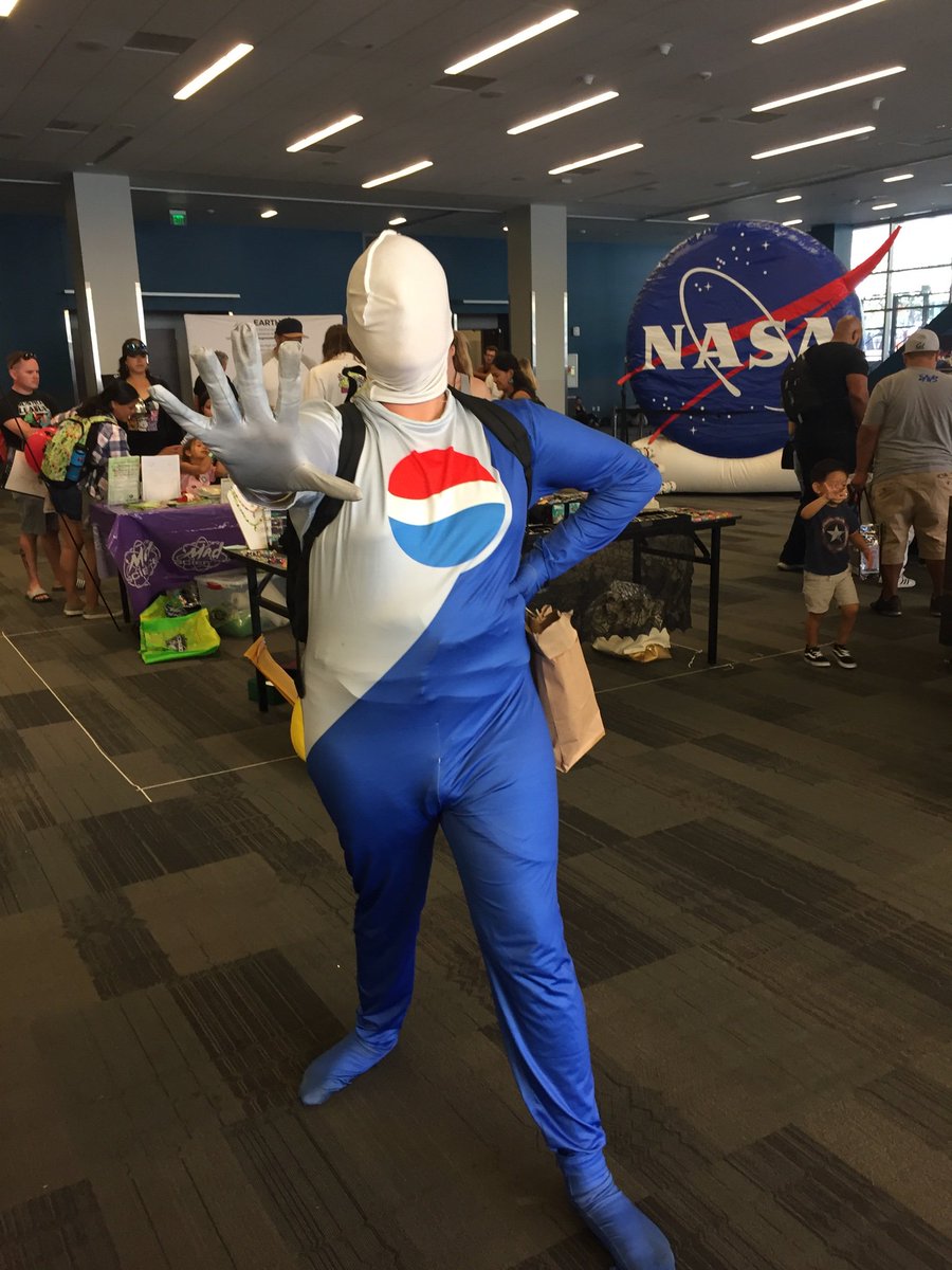 avgn pepsi man avgn pepsi man
