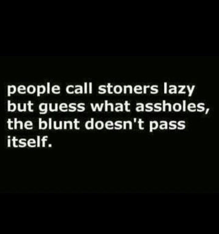 Beautiful Soul✌️ tweet media