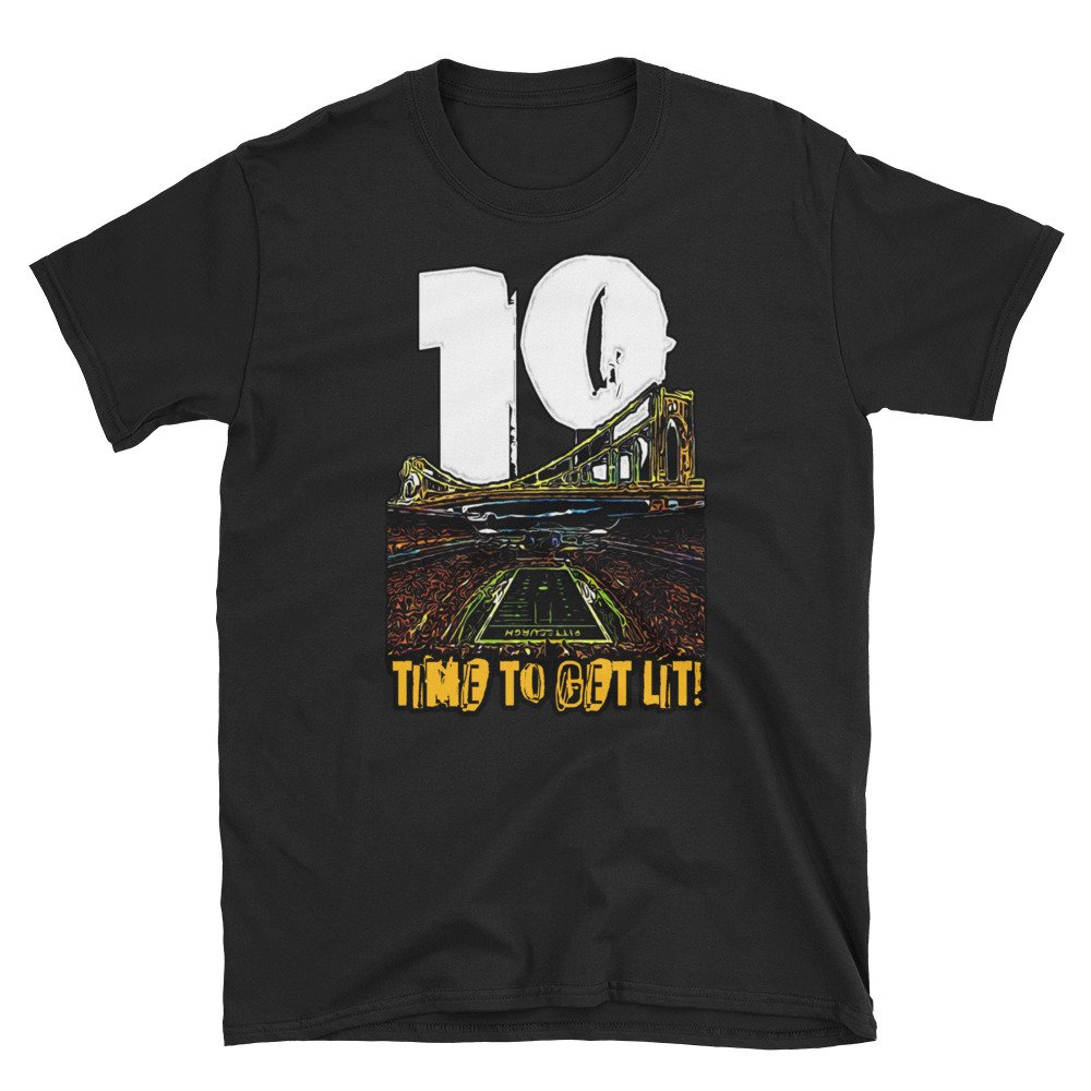 DC4LCustomTees's tweet photo. #TimeToGetLit 🔥🔸

https://t.co/UjHShlfS1b https://t.co/RerrH1zaNJ