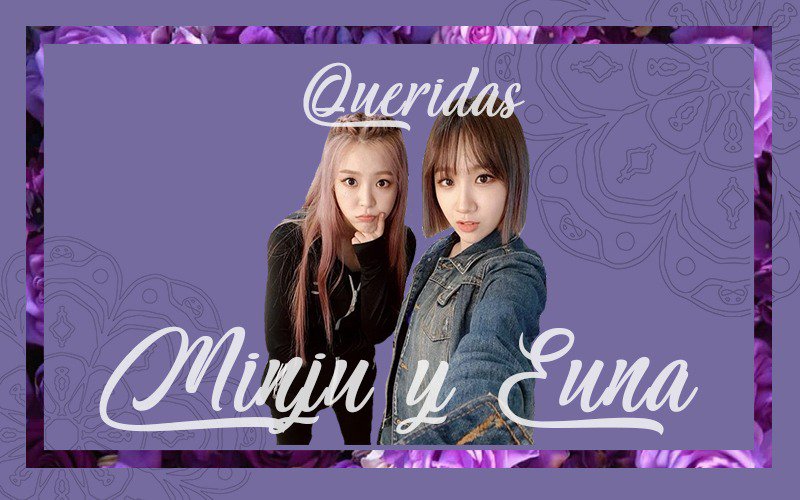 ColombiaKhan's tweet photo. 🚨[EVENTO]🚨
Anímate a participar de este hermoso evento con nosotros.  @officialKHAN_ 
[MEME]ʕ•ٹ•ʔ https://t.co/IBY2bYdsVq