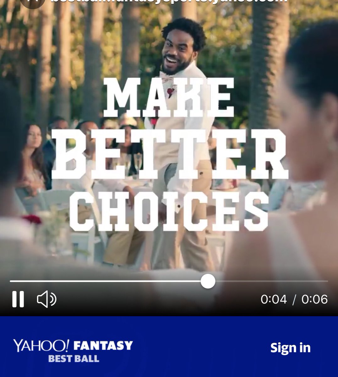 chrysalisamidst's tweet image. #thecolorismplantation #communicationtheory