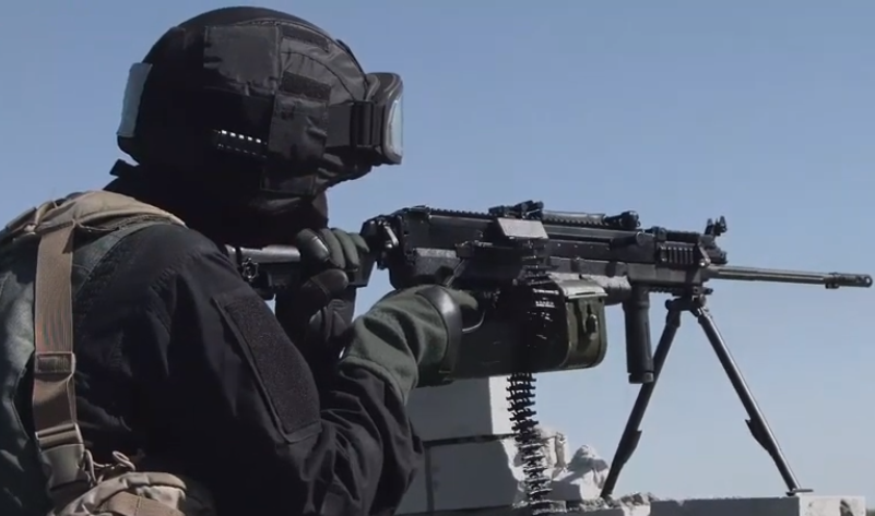 автомат корд 6п68. пулемет токарь 2 корд-5. 45 токарь-2. автомат корд а-545. 45.