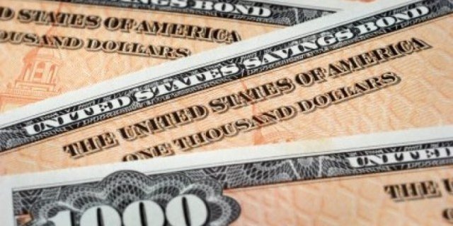 Использование взаимных займов в оффшорных компаниях financial-lawyer.ru/newsbox/offsho…