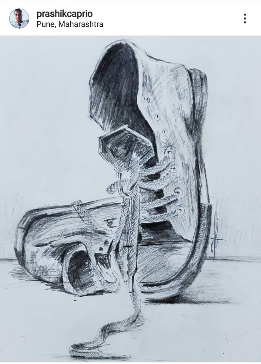 DaPrashik's tweet image. #weekend #weekendcreativity #sketchbook #SundayThoughts #SundayMotivation #SundayMorning